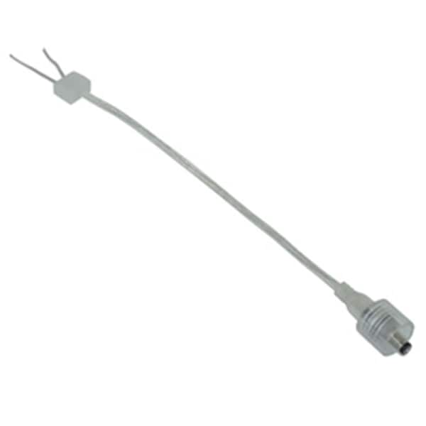 Jesco Outdoor Input Power Female conenctor DL-FLEX-OD-PT-F - main